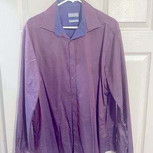 Men’s dress shirts mix n match